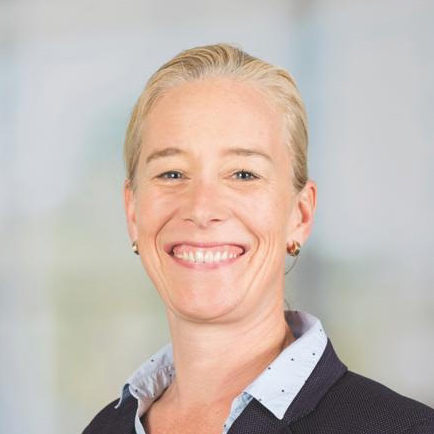 Iris Grünewald