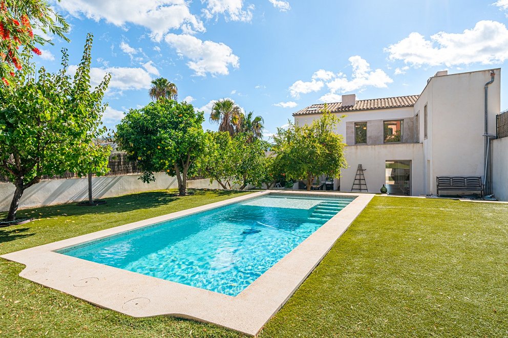 Calvia Property for Sale