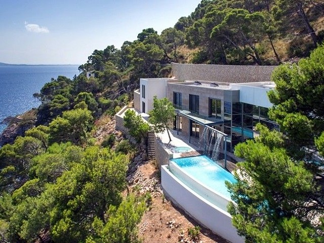 Real Estate Agent in Mallorca