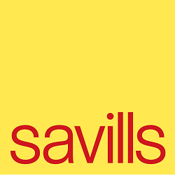 Savills Mallorca