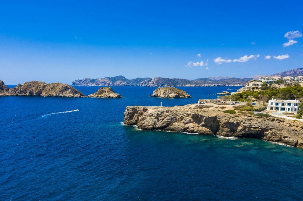 Mallorca Market update