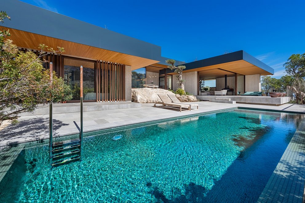 Villa for sale Son Vida