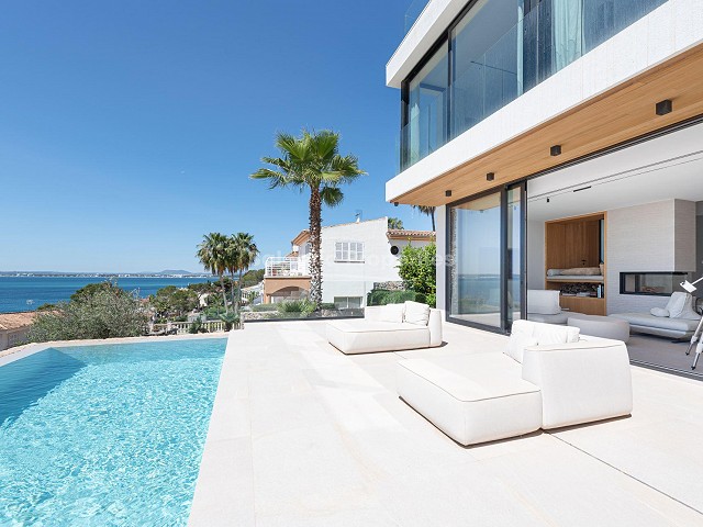 Property in Mallorca Southwest