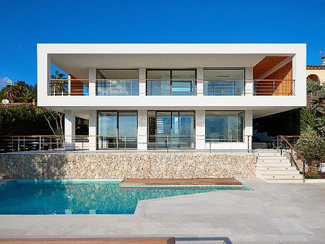 Mallorca Estate Agent