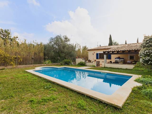 Bank Repossessions in Mallorca | Mallorca Property