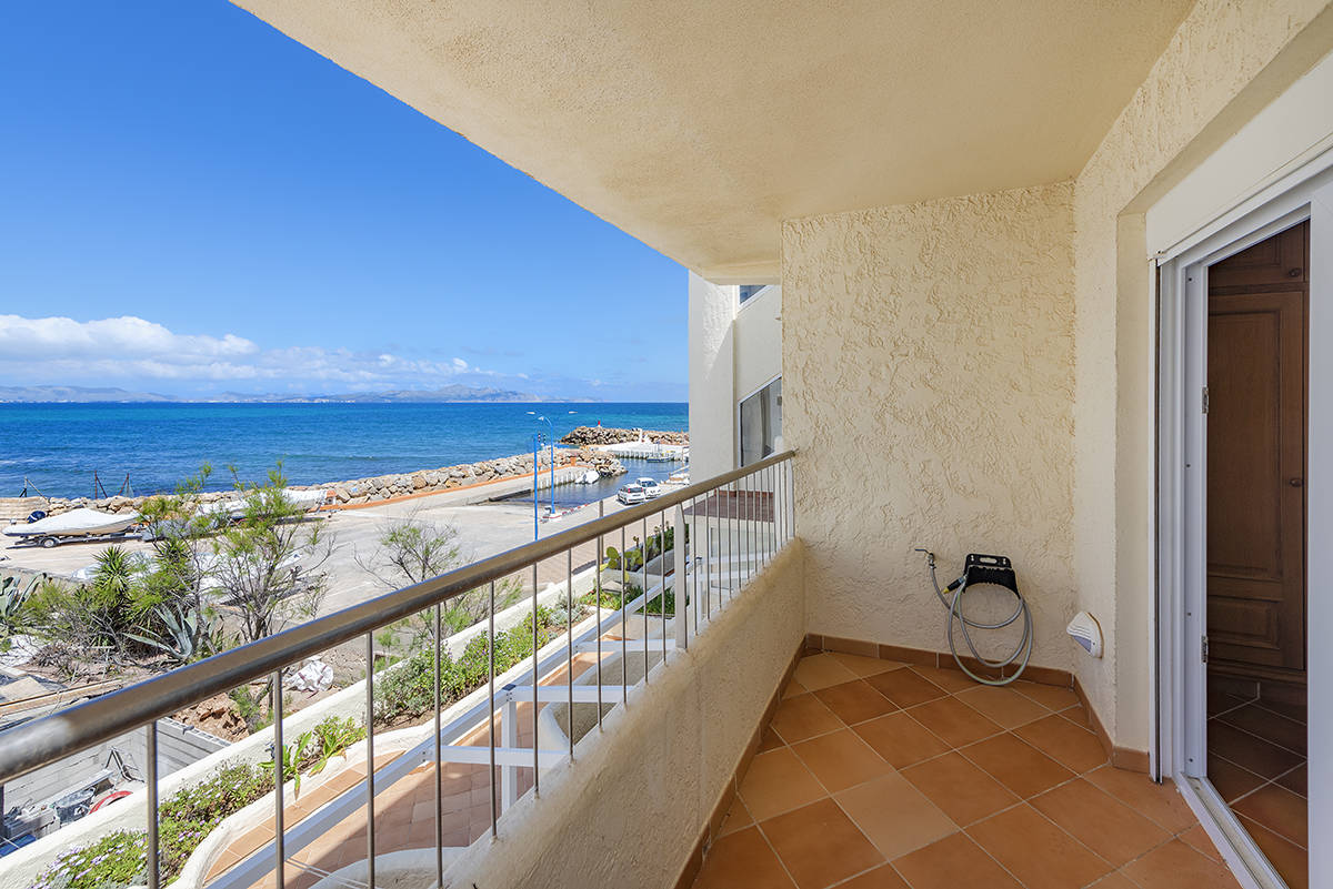 serra marina rooms and apartments