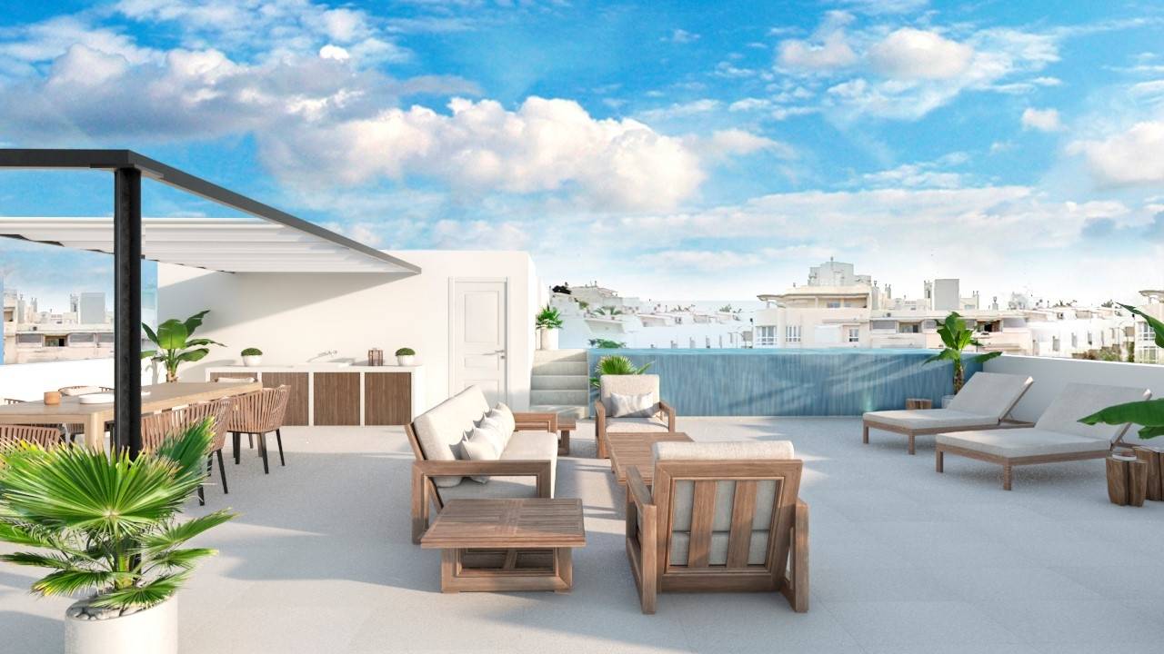 Mallorca 2021 kitsempty spaces the blog - Mallorca 2021 kitsempty spaces the blog -