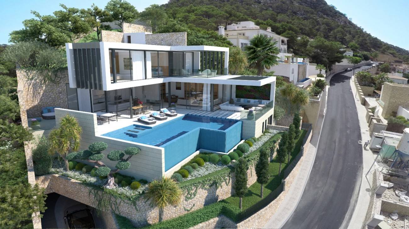 Whats The Fastest Way To Buy A House Whats The Fastest Way To Buy A House